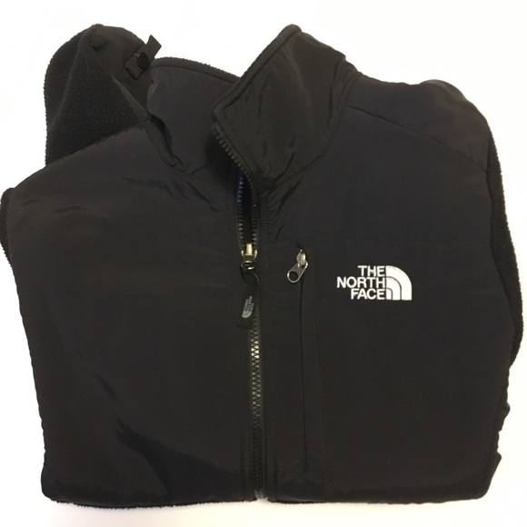 The North Face Jackets & Blazers - The North Face fleece